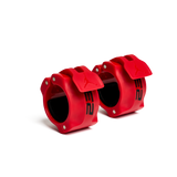 Jordan Strength Barbell Collars