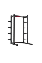 Half Rack