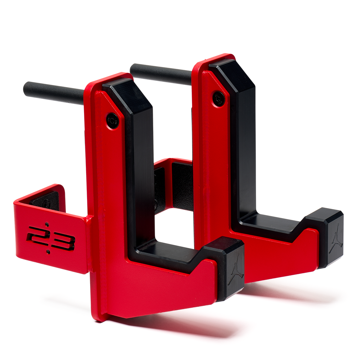 Jordan Strength Premium J-Cups