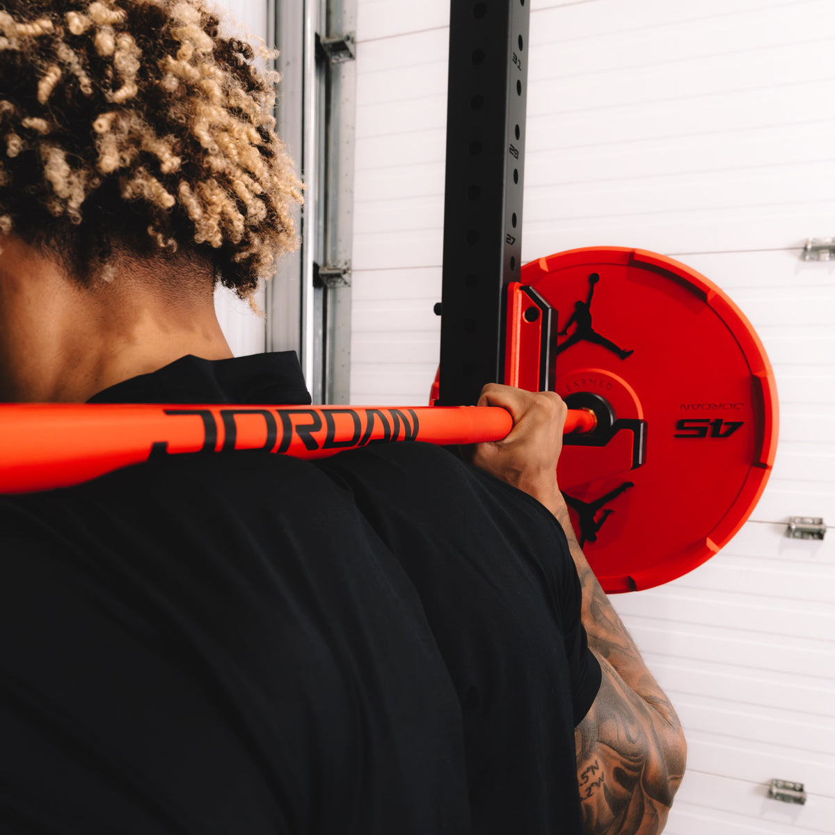 ALL