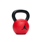 Rubber Coated Kettlebell