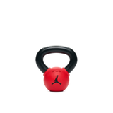 Jordan Strength Rubber Coated Kettlebell