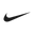 Nike Strength US logo