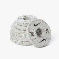 Nike Grind Change Plates