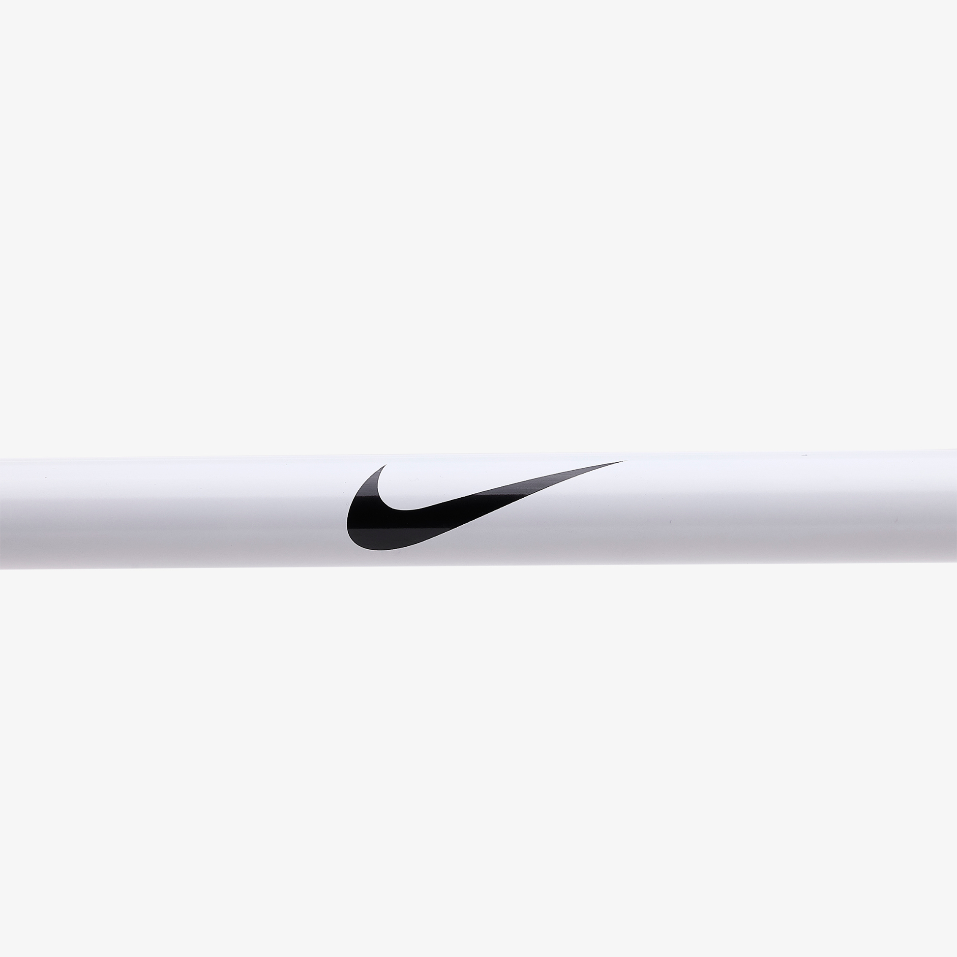 20 kg Nike Strength Shield - White Swoosh / Nike Black Bumper Plates / Black/White | 20 kg Nike Strength Shield - White Swoosh / Nike Black Bumper Plates / Grey/Black | 20 kg Nike Strength Shield - White Swoosh / Nike Black Bumper Plates / Volt/Black | 20 kg Nike Strength Shield - White Swoosh / Nike Black Bumper Plates / Black/Orange | 20 kg Nike Strength Shield - White Swoosh / Nike Black Bumper Plates / White/Orange | 20 kg Nike Strength Shield - White Swoosh / Nike Black Bumper Plates / White/Black