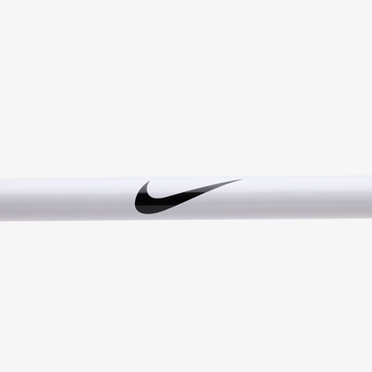 20 kg Nike Strength Shield - White Swoosh / Nike Black Bumper Plates / Black/White | 20 kg Nike Strength Shield - White Swoosh / Nike Black Bumper Plates / Grey/Black | 20 kg Nike Strength Shield - White Swoosh / Nike Black Bumper Plates / Volt/Black | 20 kg Nike Strength Shield - White Swoosh / Nike Black Bumper Plates / Black/Orange | 20 kg Nike Strength Shield - White Swoosh / Nike Black Bumper Plates / White/Orange | 20 kg Nike Strength Shield - White Swoosh / Nike Black Bumper Plates / White/Black