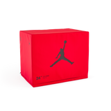 Jordan Strength Soft Plyo Box