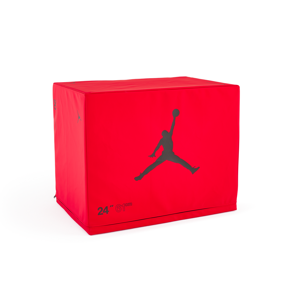 Jordan Strength Soft Plyo Box | ALL