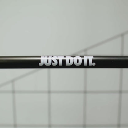 ALL