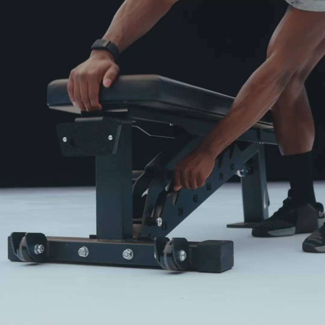 ウエイトトレーニング NIKE fitting chair Nike Adjustable Weight Bench – Nike Strength US