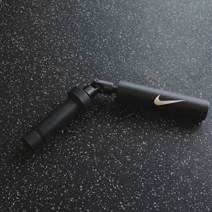 Nike Landmine