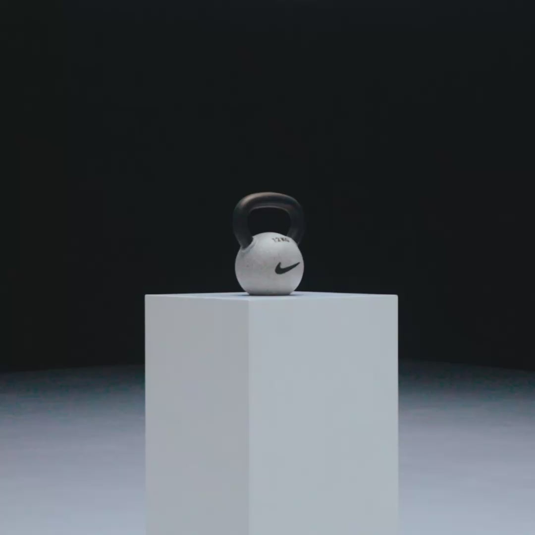 Black/White