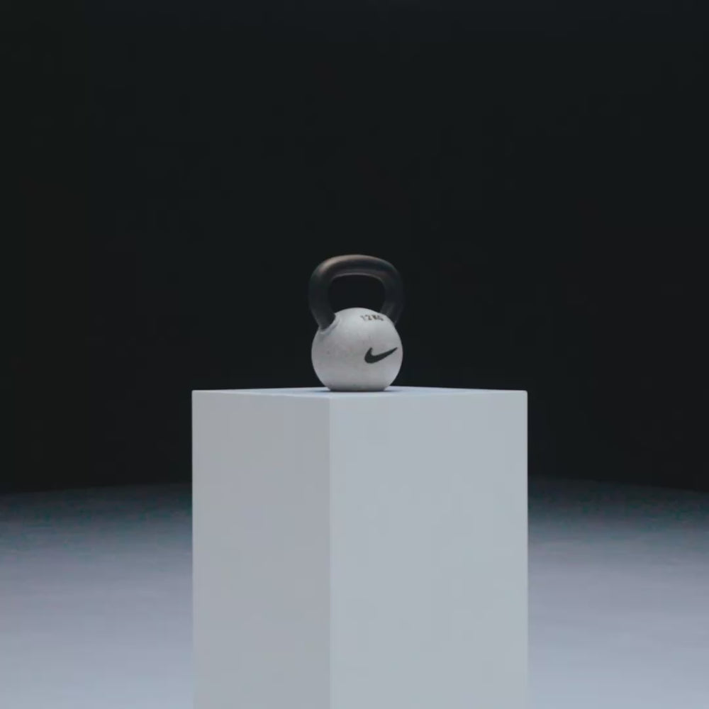 Black/White