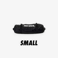 Small