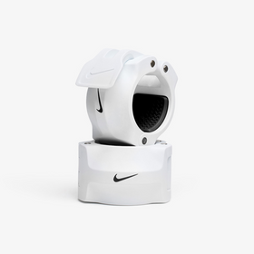 White/Black
