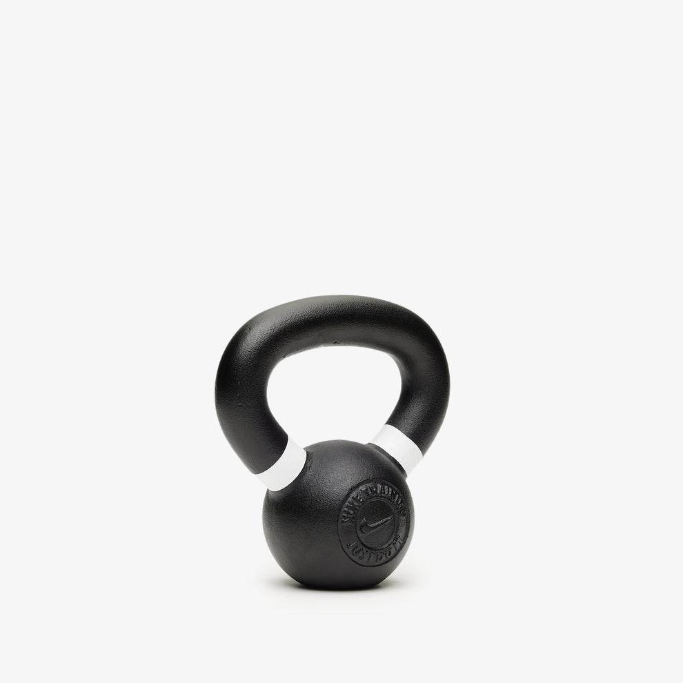 Nike Kettlebell Nike Strength