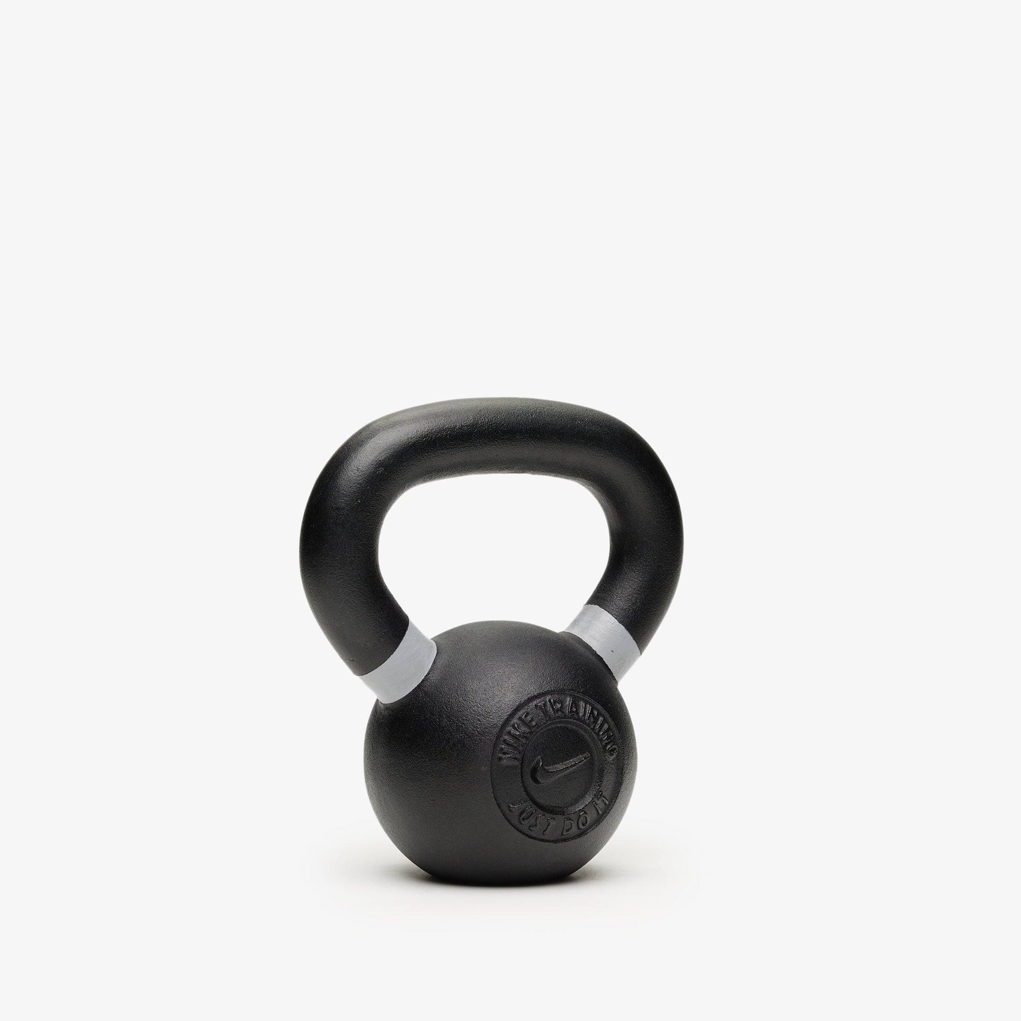 Kettlebell nike sale