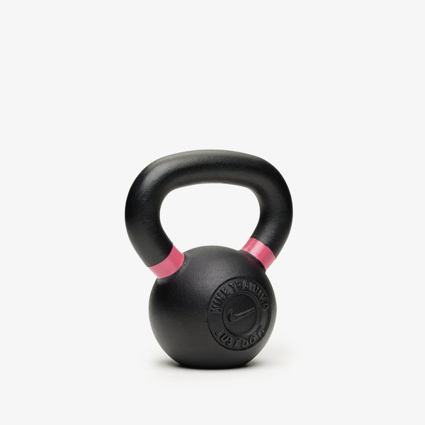 Nike Kettlebell OG – Nike Strength US