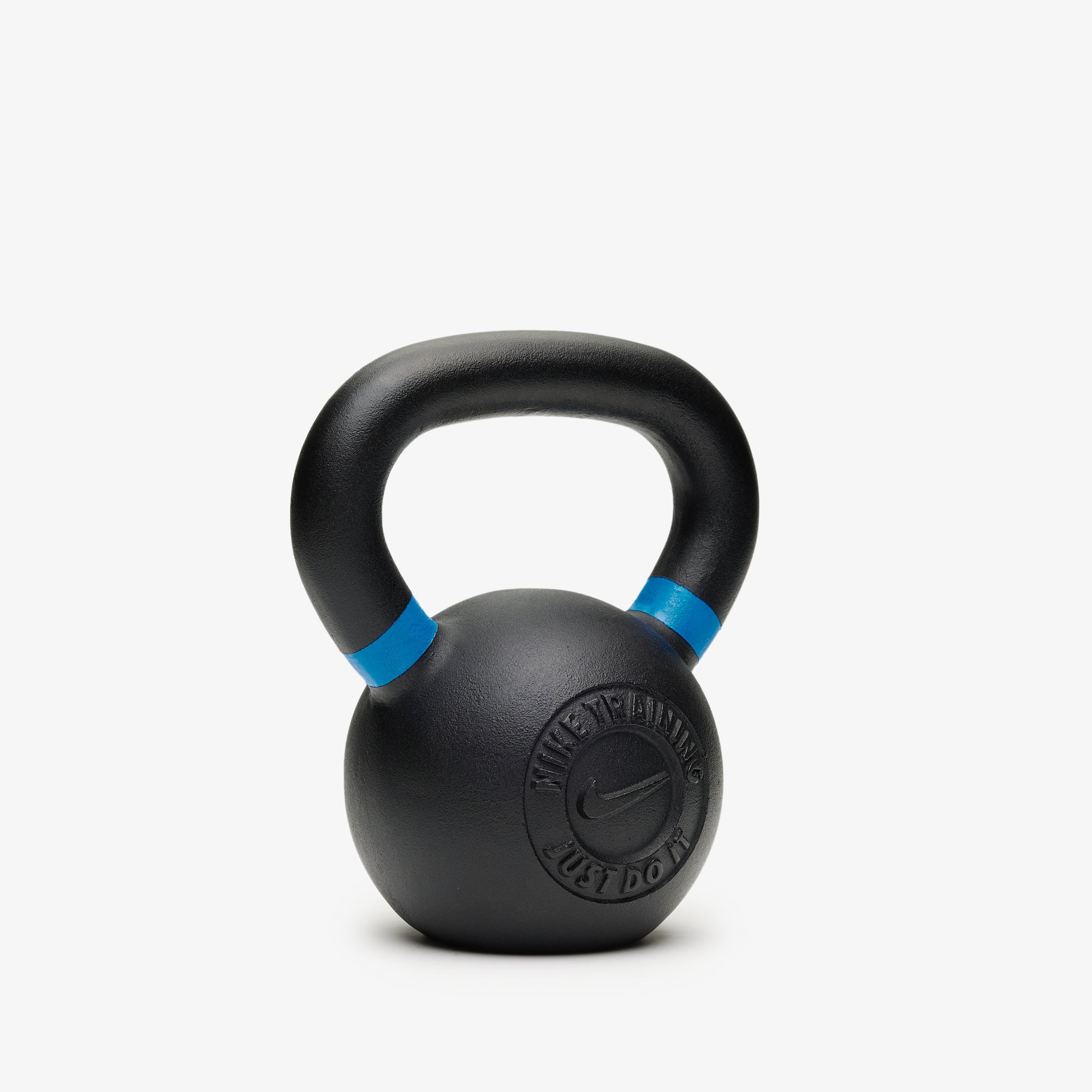 Nike Kettlebell Nike Strength