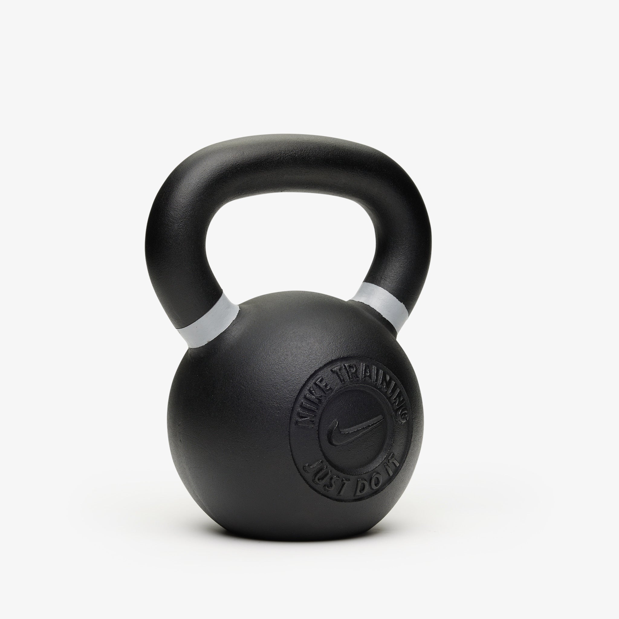 Nike training hotsell club kettlebell