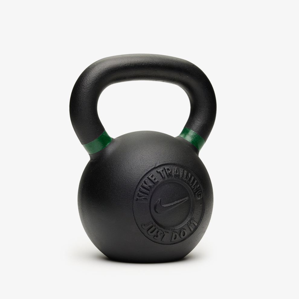 Nike Kettlebell Nike Strength