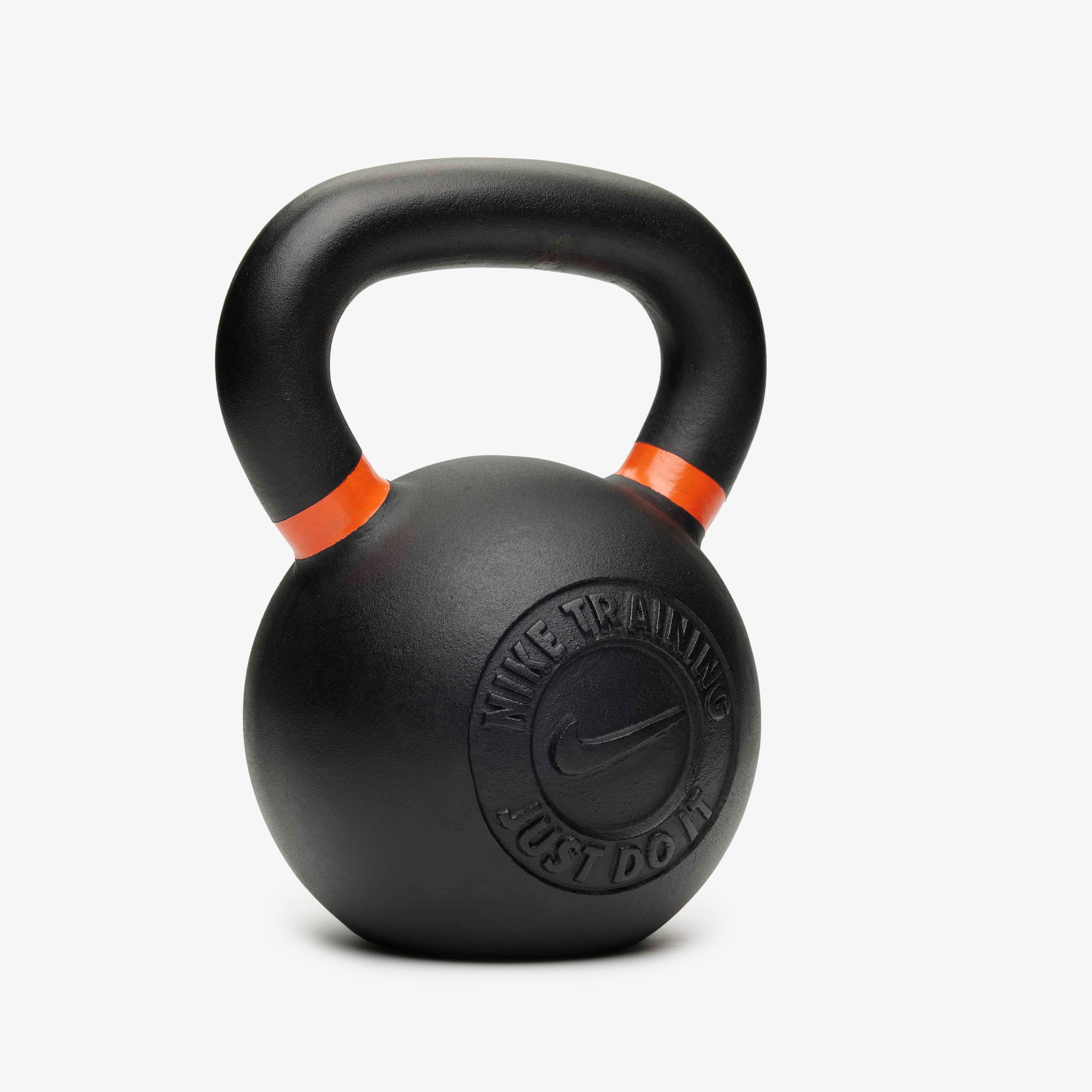Kettlebell 50 lbs for discount sale