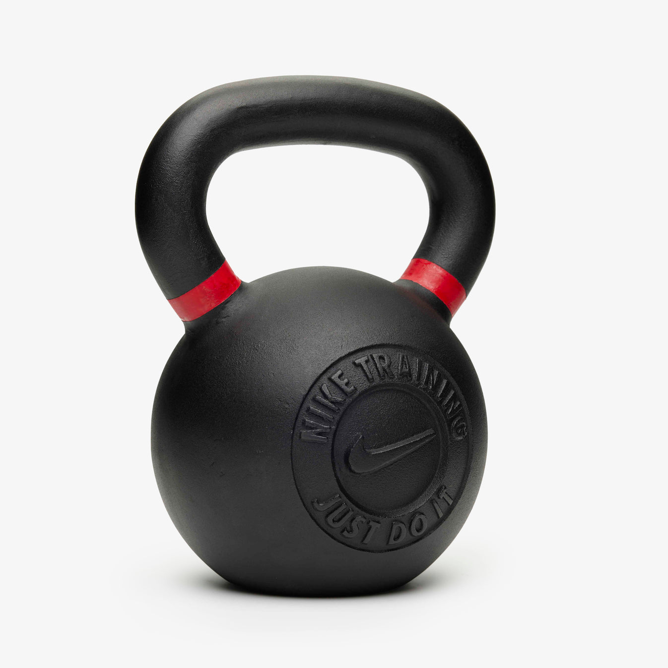Nike Kettlebell Nike Strength