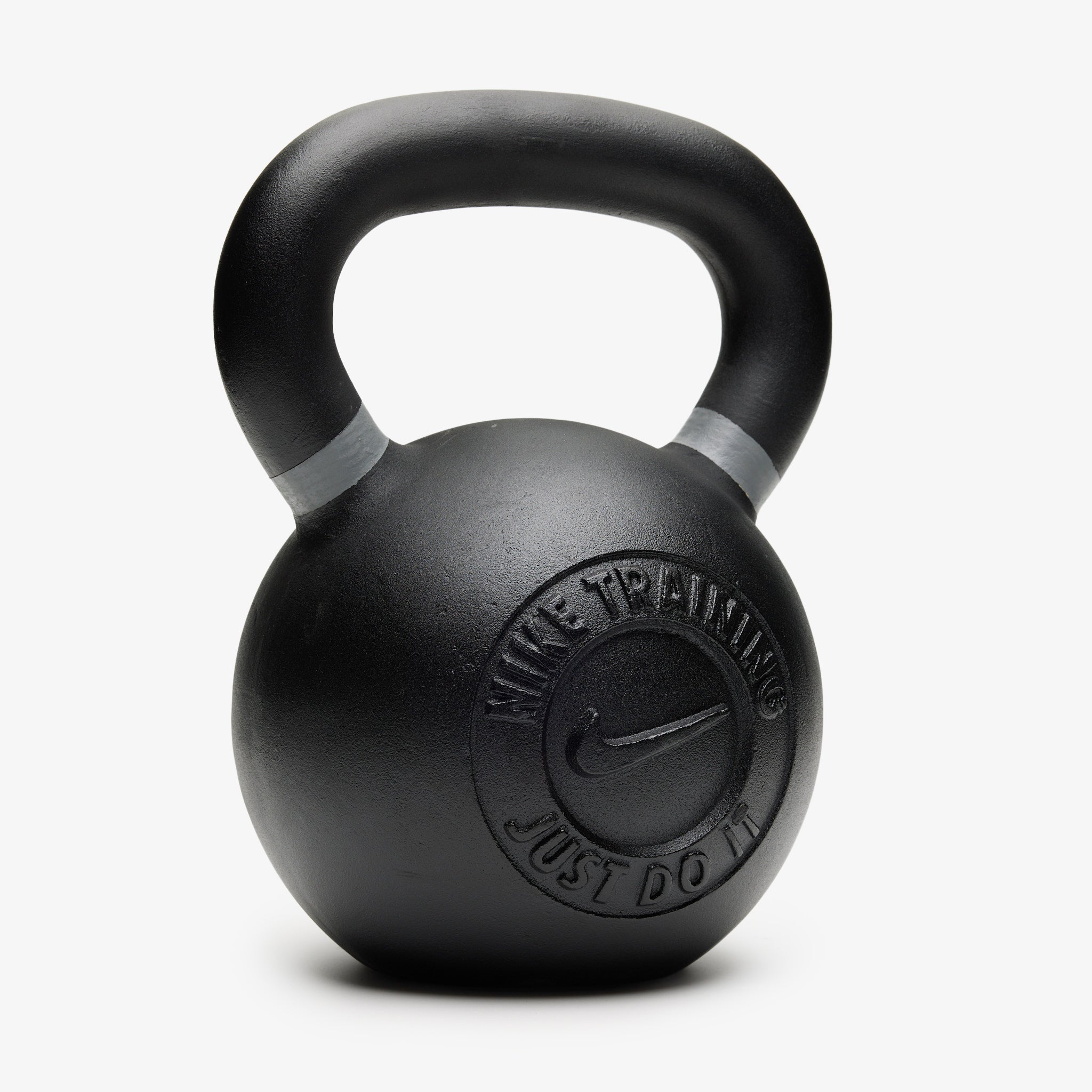 Nike Kettlebell Nike Strength