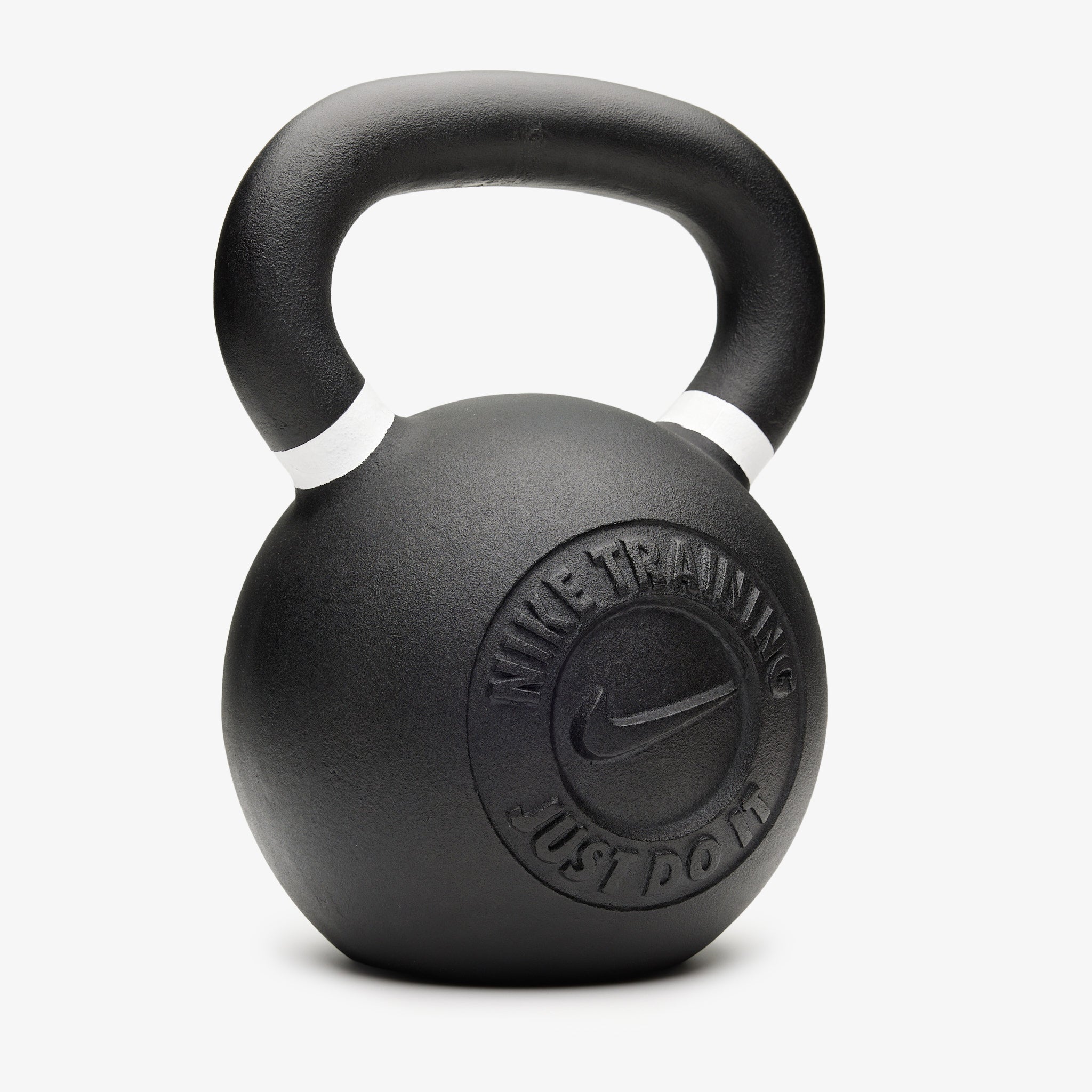 45 pound sales kettlebell for sale
