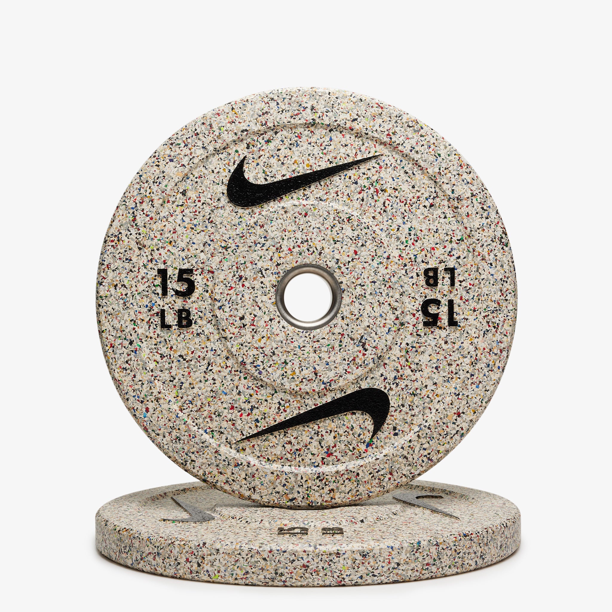 15 lb bumper plates on sale