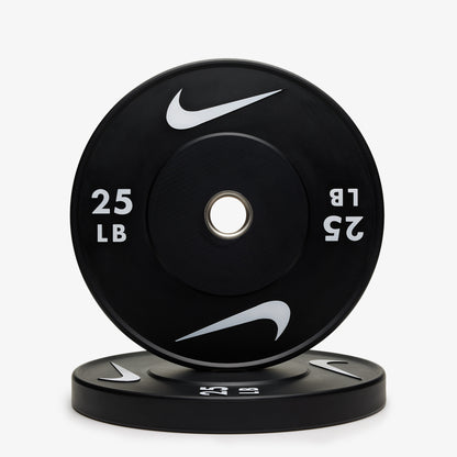 Orange SWOOSH / 20 kg / Black